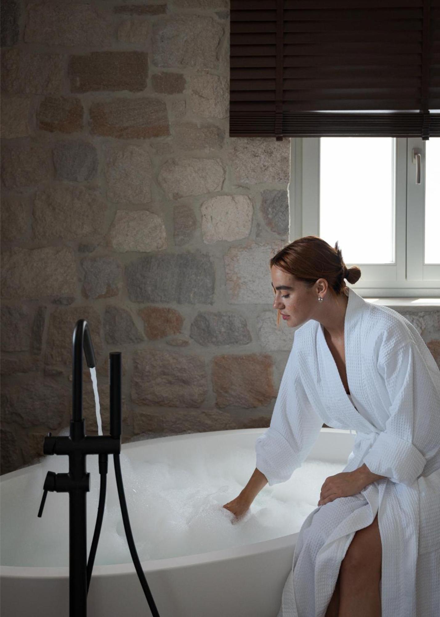 Horizon Suites Milos Paliochori 객실 사진